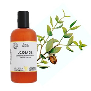 2209_organic_jojoba oil_bottle+compo copy_300x300.jpg